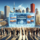 The Power of Real Estate Marketing in Canada 2024