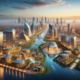 The best cities in Egypt for real estate investment in 2024