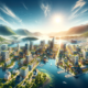 The best cities in Norway real estate investment in 2024