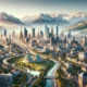 Real Estate Opportunities in Austria for 2024