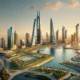 The best cities in BAHRAIN for real Estate investment in 2024