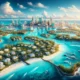 The best cities in Bahamas for real Estate investment in 2024