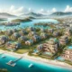 The best cities in Antigua and Barbuda for real Estate investment in 2024