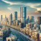 The best cities in Syria for real Estate investment in 2024