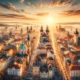 The best cities in Czech Republic for real Estate investment in 2024