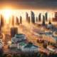 The best cities in Belarus for real Estate investment in 2024