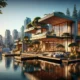 Discover the Elegance of Luxury Waterfront Properties in Vancouver for 2024