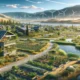 Sustainable Living Projects in Kelowna: A Guide to Eco-Friendly Living in 2024