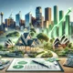 Tax benefits for real estate investors in Australia for 2024