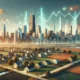 Illinois Real Estate Market Analysis: 2024 Investment Strategies