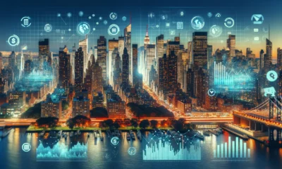Navigating New York's Real Estate Market in 2024: Expert Insights