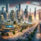 The Future of Urban Living: How 2024 is Reshaping Australia's Property Scene