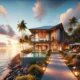 Unlocking the Potential of Vacation Rentals in Queensland for 2024