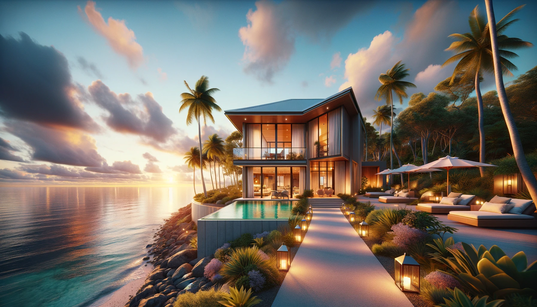 Unlocking the Potential of Vacation Rentals in Queensland for 2024