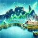 Navigating the Surge in Australian Property Prices: 2024 Market Insights
