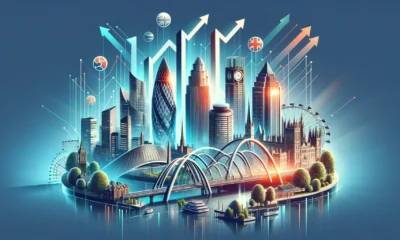 Discover the top investment destinations in the UK property market for 2023. From the enduring appeal of London to the dynamic growth of Manchester and the promising prospects of Birmingham, unlock the potential of UK property investment.