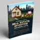 The Beginner's Guide to Real Estate Investing with Minimal Capital