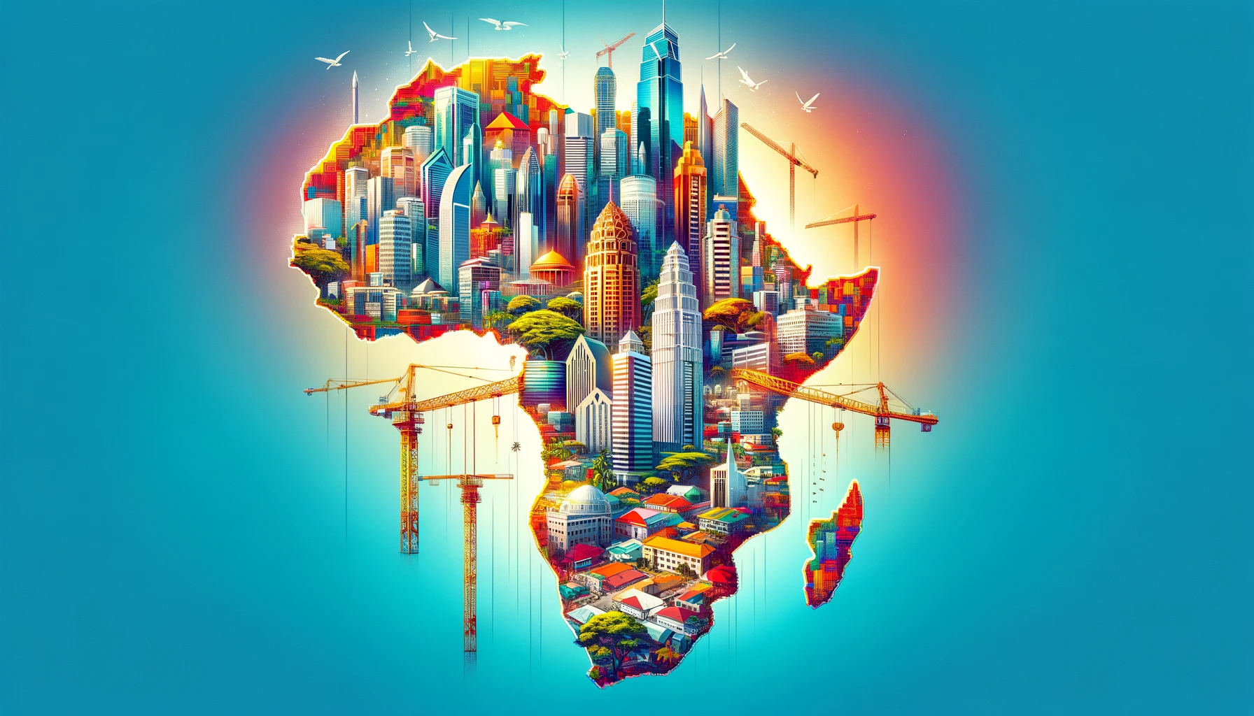 the-top-10-african-countries-for-real-estate-investment-a